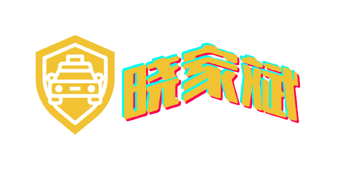 晓家斌logo